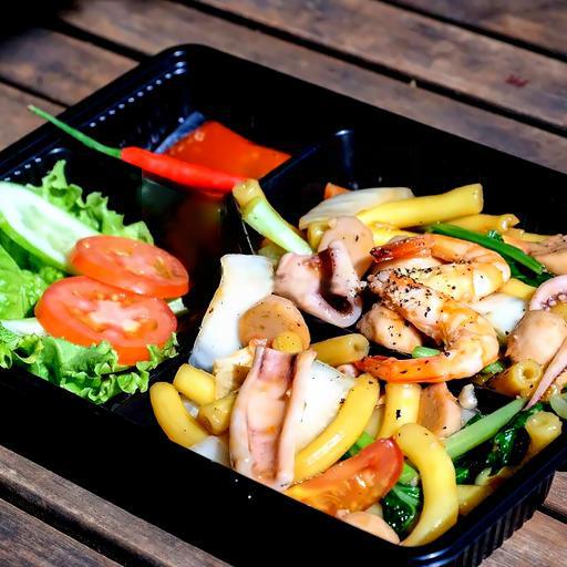 nui-gion-xao-thap-cam