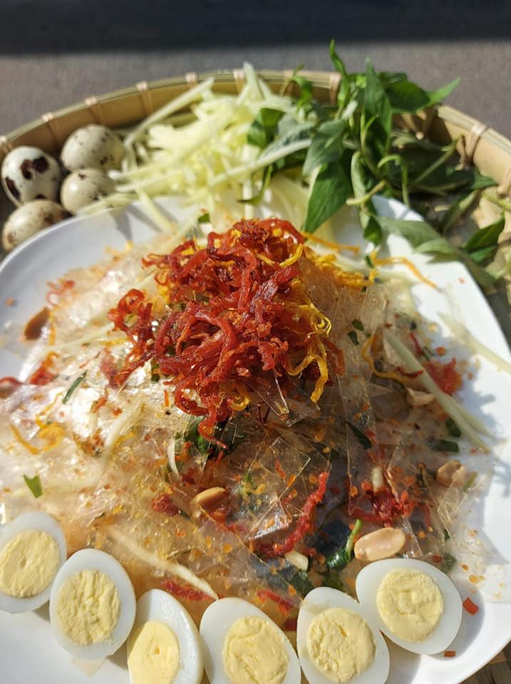 banh-trang-tron-ac-biet