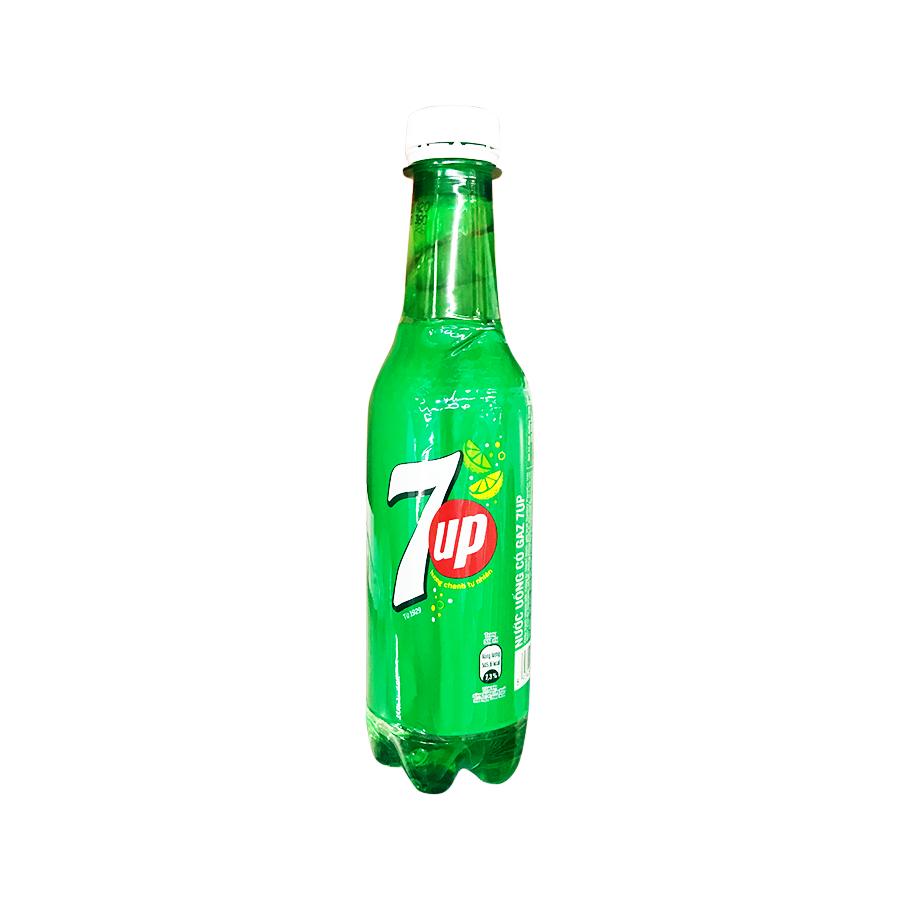 nuoc-7up