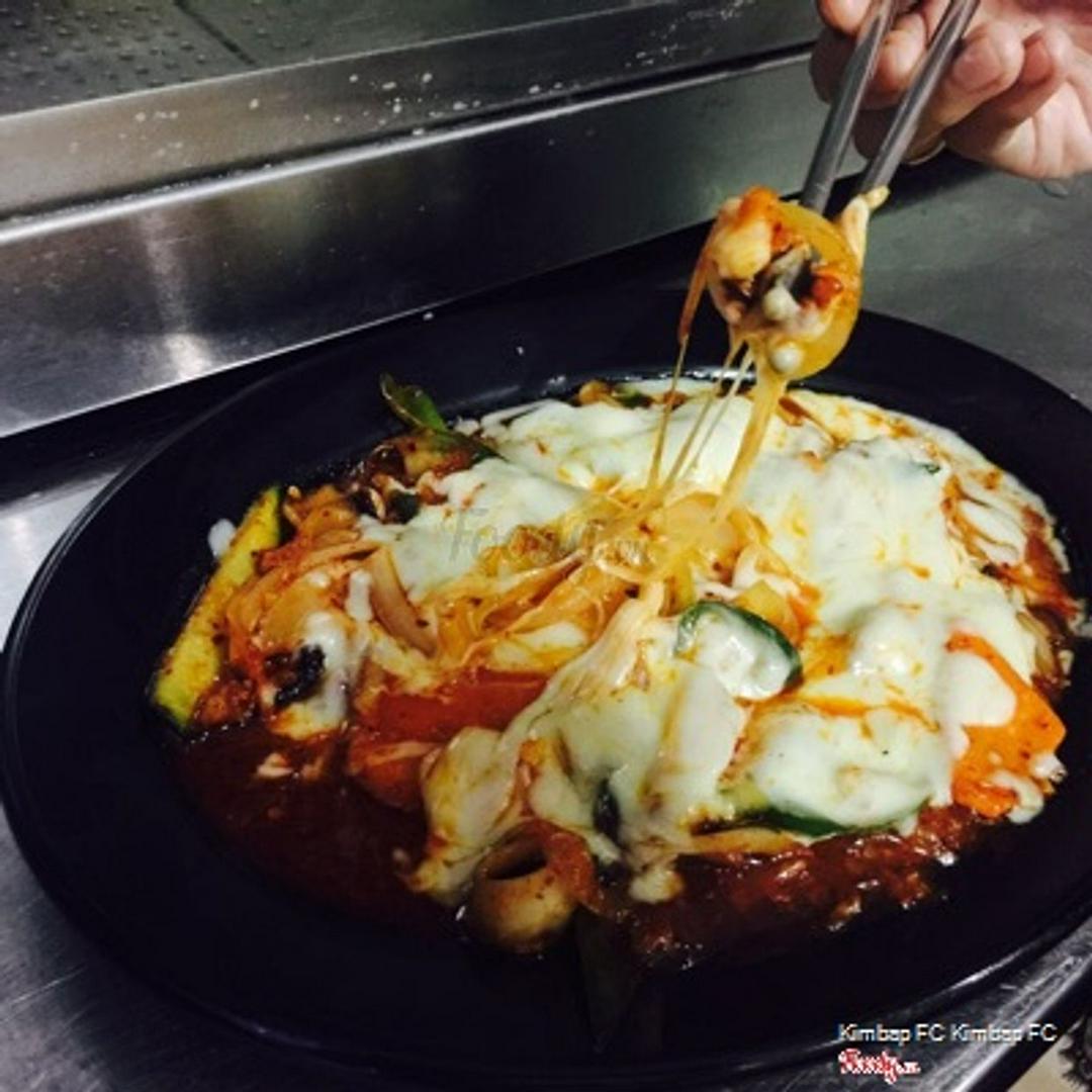 bach-tuoc-sot-cay-phomai-han-quoc