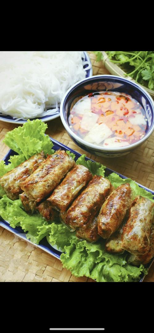 nem-truyen-thong-1-chiec