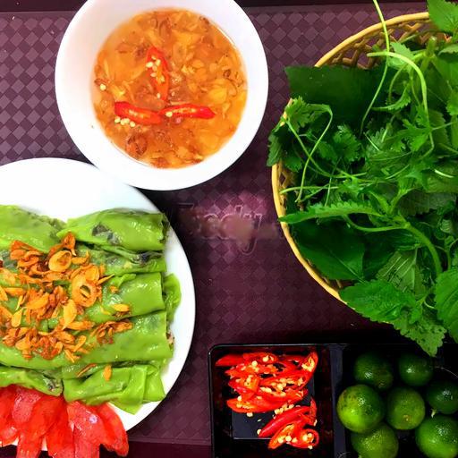 banh-cuon-la-nep