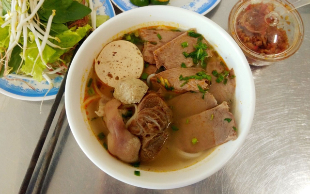 bun-bo-nhung