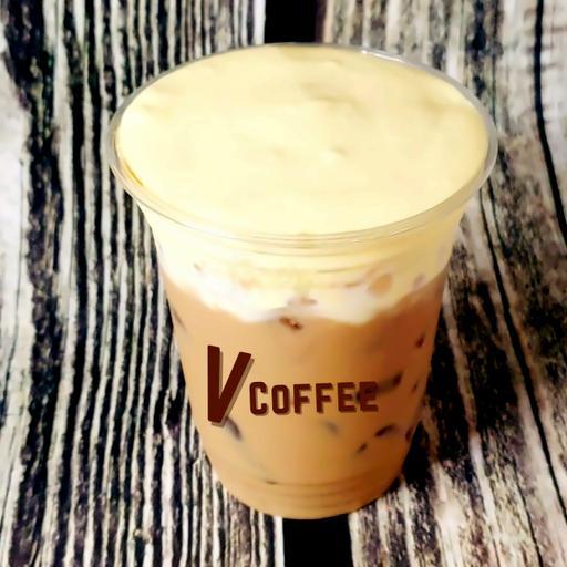 ca-phe-sua-kem-trung