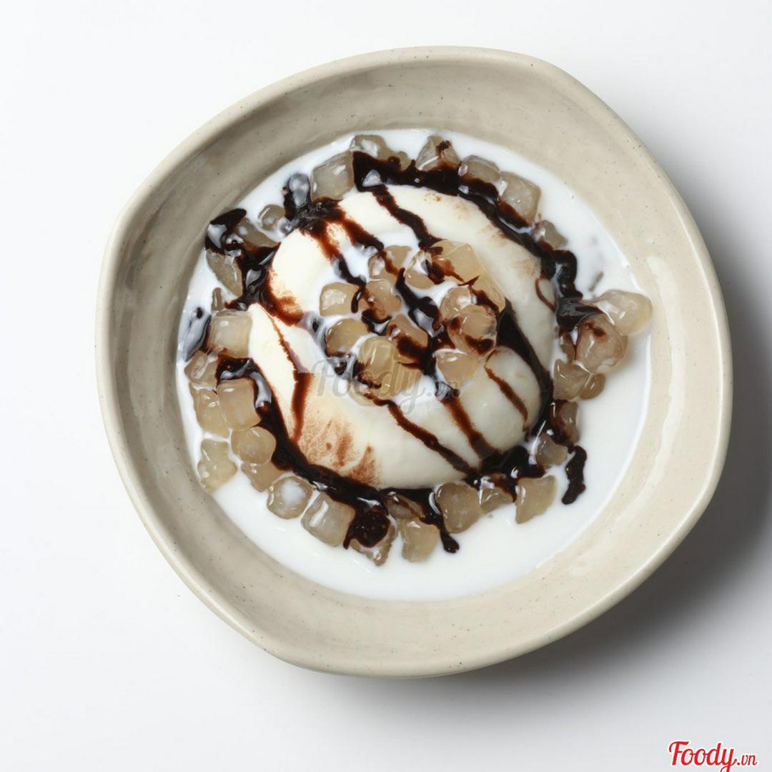 tau-hu-tran-chau-cacao