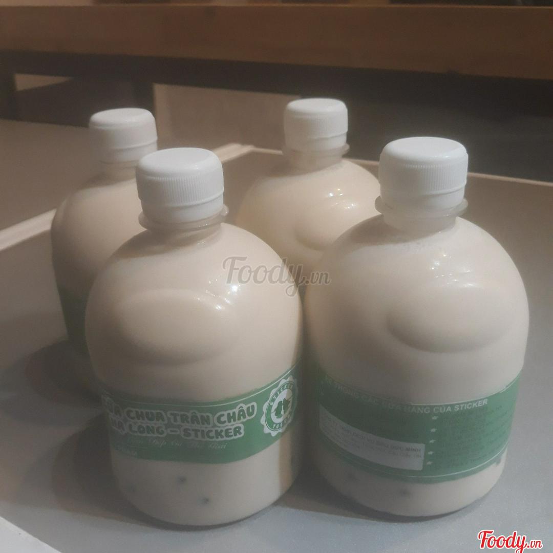 4-hong-tra-sua-tran-chau-chai-500ml