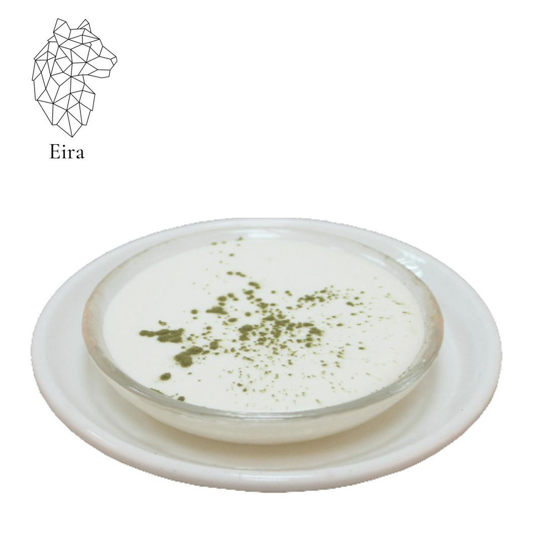 kem-cheese-muoi-bien-ngon