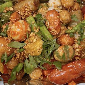 nuoc-mam-bo-toi-chi-co-nuoc-mam-khong-co-o-an