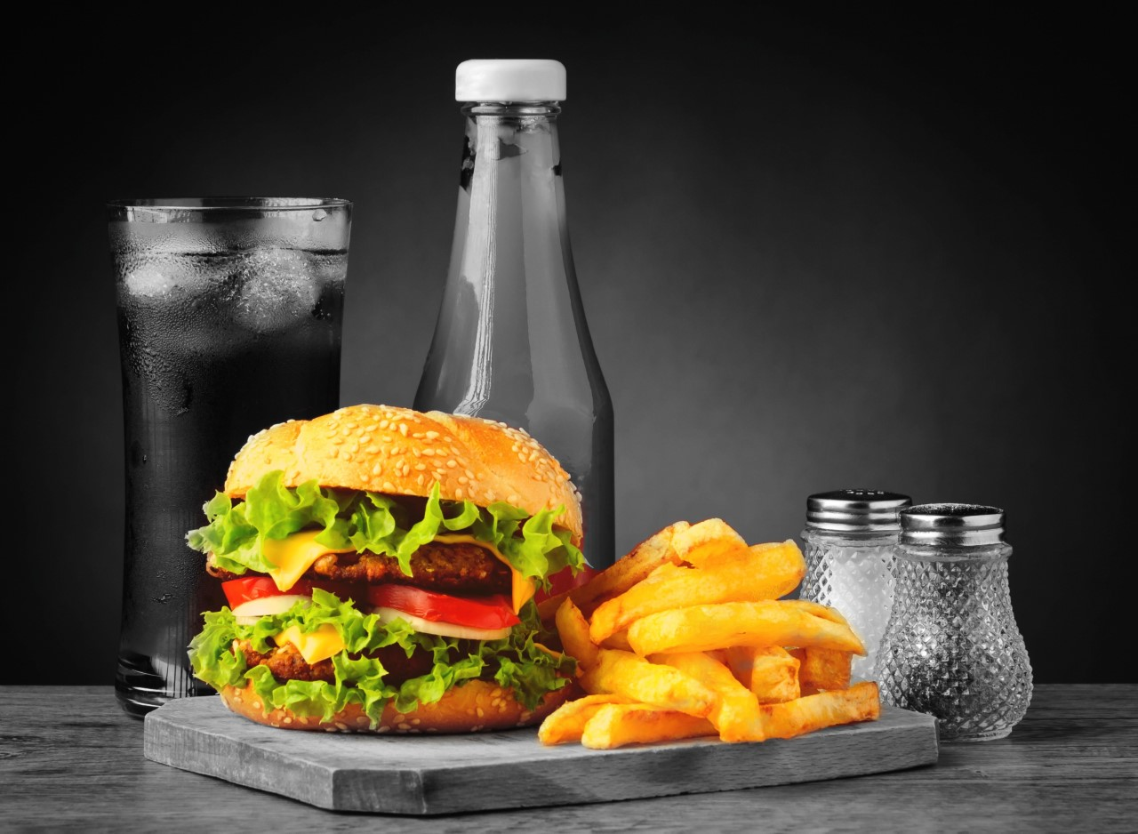 burger-kebab-taco-falafel-hotdog-smoothies-milktea-gotcha