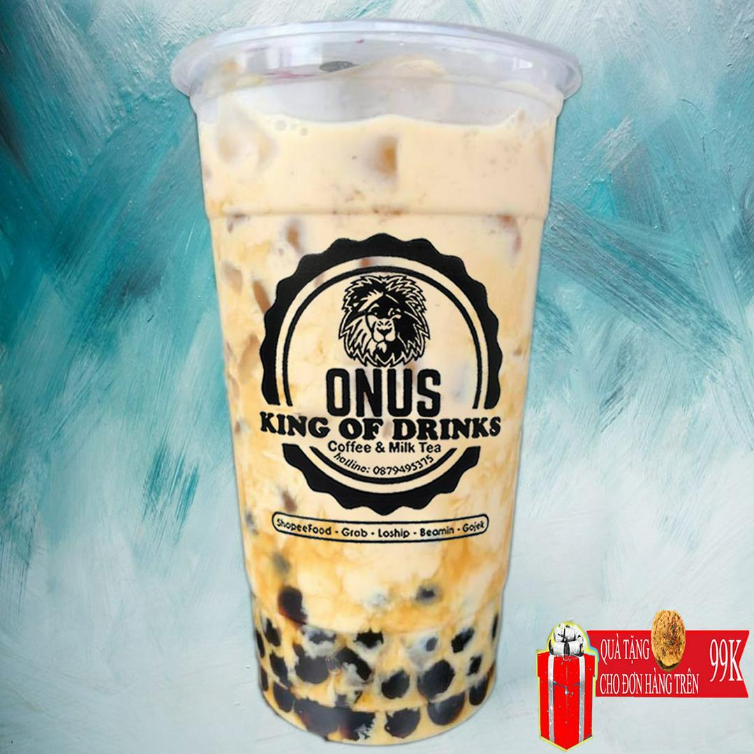 sua-tuoi-ao-onus-size-l