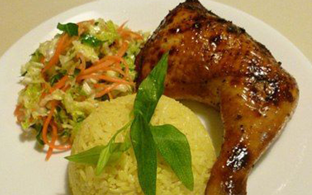 Gà-Mía-Anh-Cả---Cơm-Gà-Online---Kim-Giang