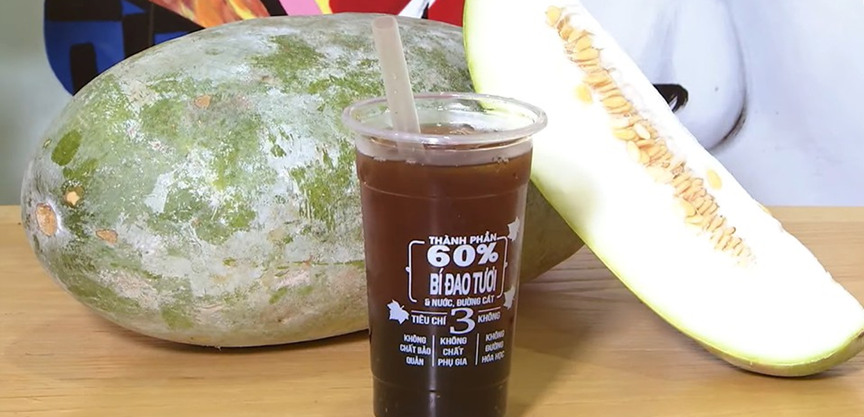 tra-bi-ao-khong-lo-thanh-cong