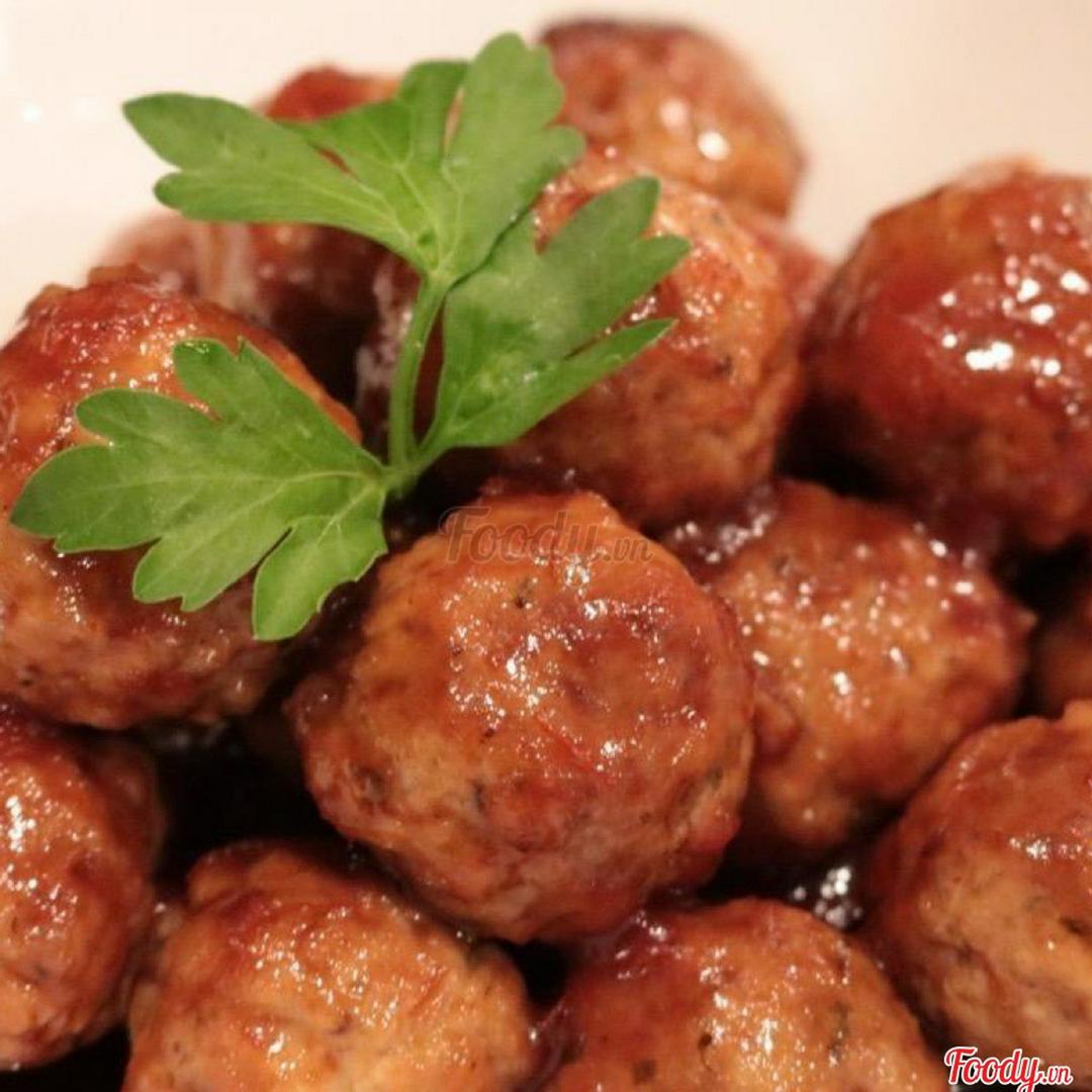 nem-lui-sot-ca-bo-vien