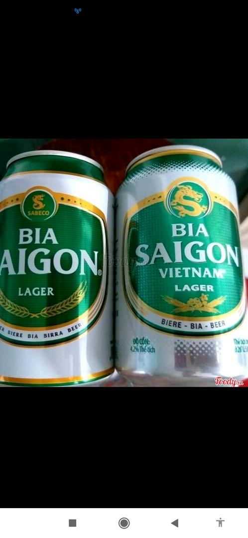 bia-sai-gon