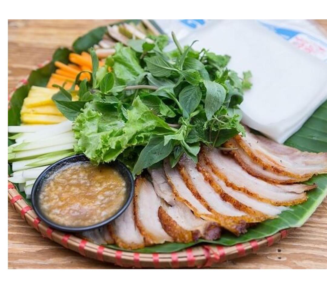 banh-trang-cuon-thit-heo-luoc