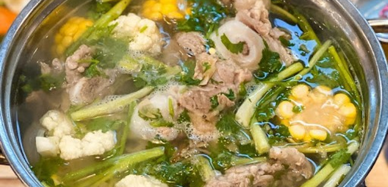 lau-xi-quach-kenh-tan-hoa