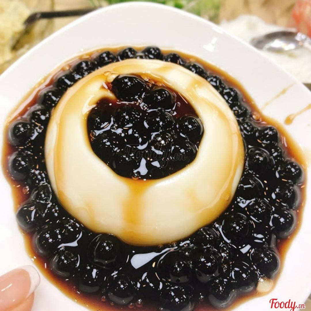 tau-hu-tran-chau-uong-en