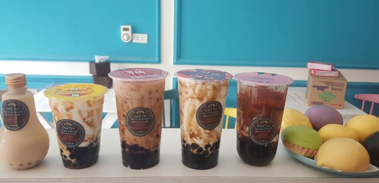 little-chee-tra-sua-an-vat-ai-mo