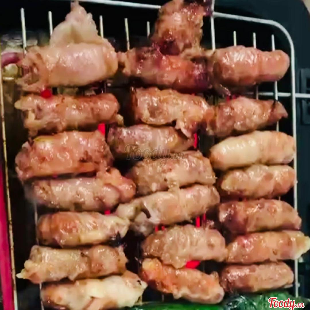 bo-nuong-mo-chai-5-vien