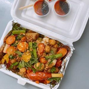 thap-cam-o-chien-lon-chien-nuoc-mam