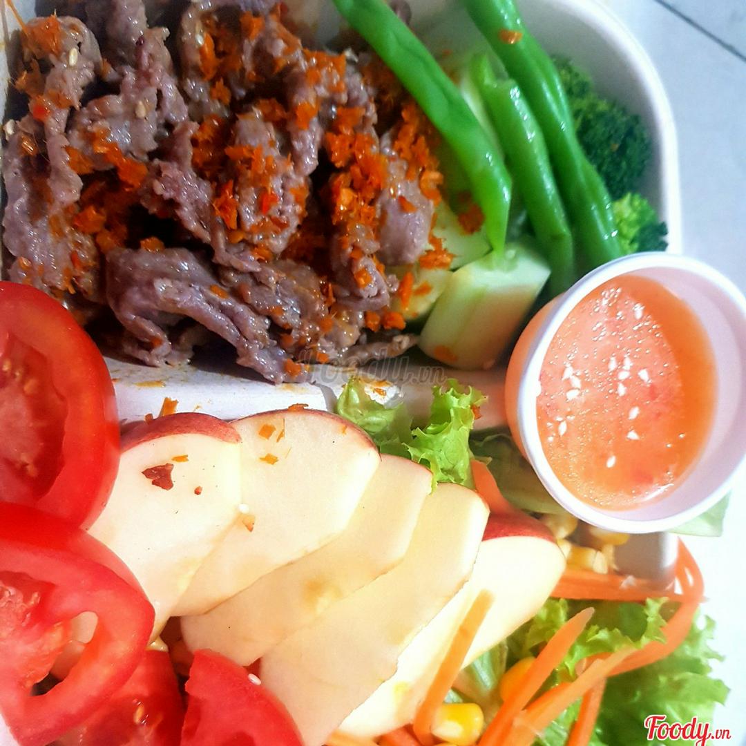 salad-bo-sot-sa-te