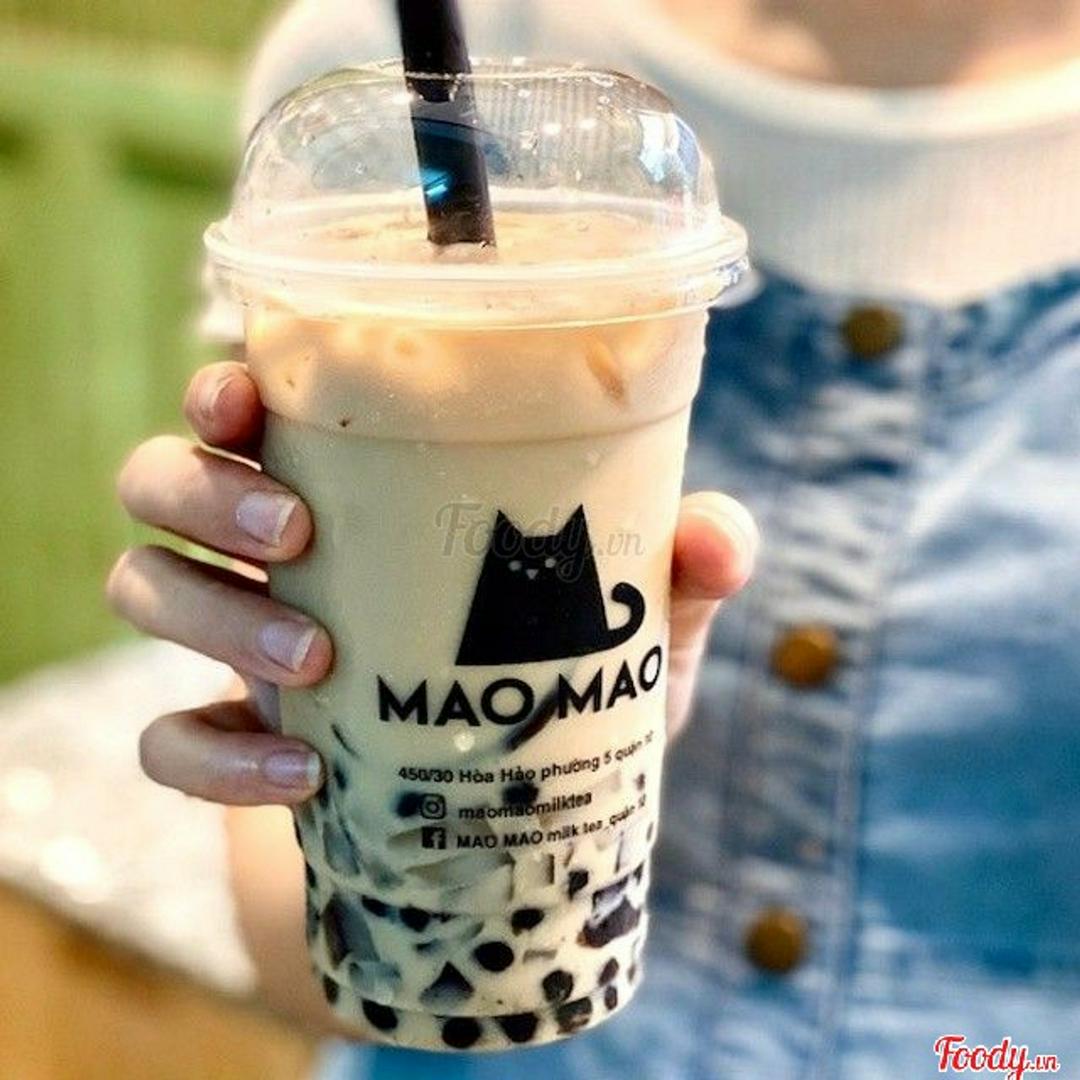 tra-sua-full-topping