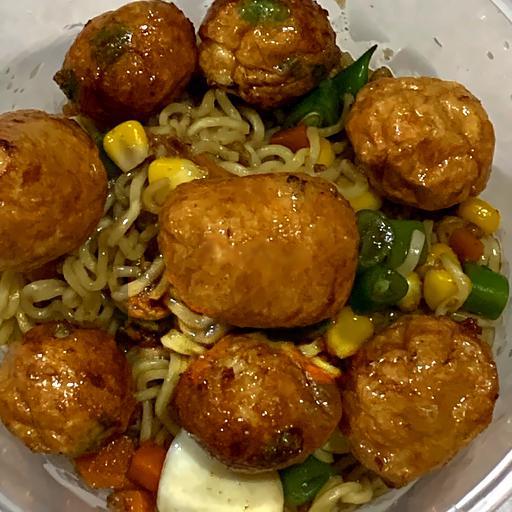 mi-tron-vien-rau-cu-ca-vien