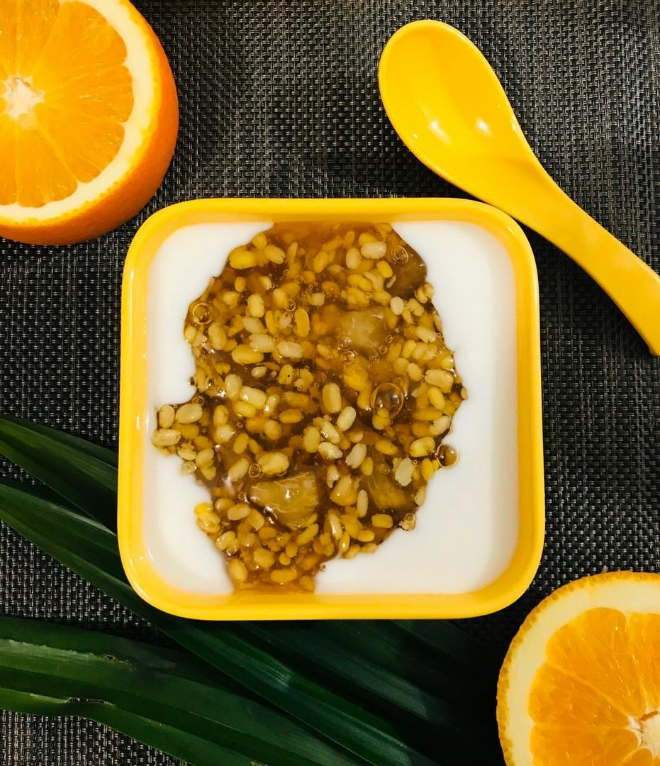 che-buoi-sieu-cui-tran-chau-cot-dua