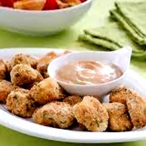 saucy-nuggets-9-pcs