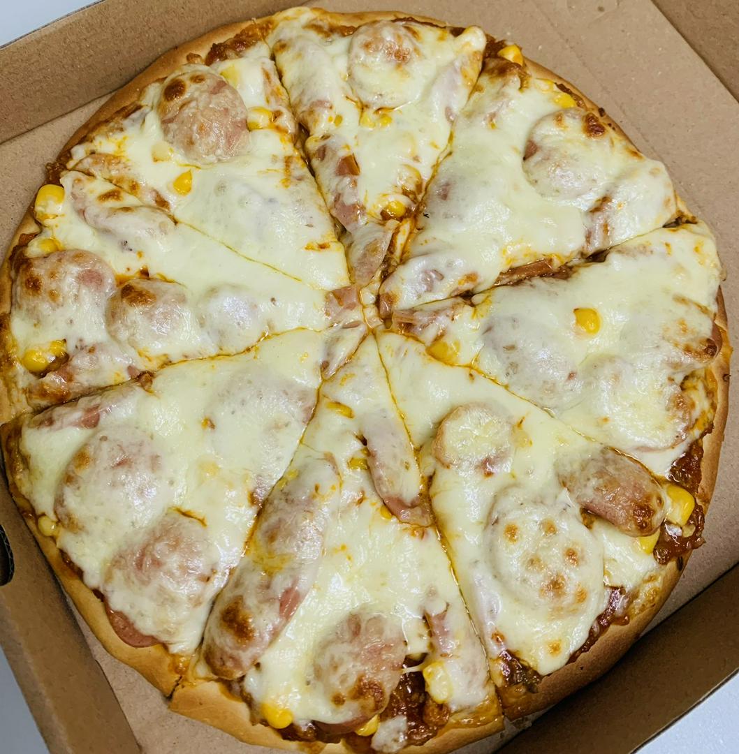 pizza-bo-ngo-xuc-xich-size-s-uong-kinh-20cm