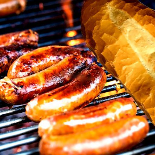 combo-banh-mi-kep-2-thit-xien-va-2-xuc-xich-nuong-them-sot-bo