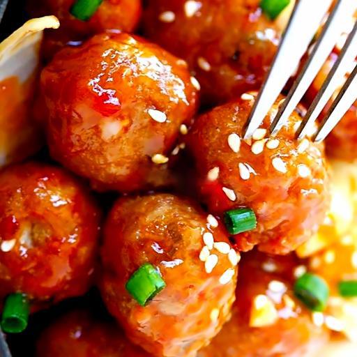 com-rang-ca-vien-sot-chua-ngot