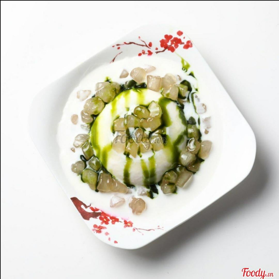 tau-hu-tran-chau-matcha