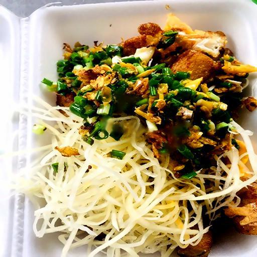 bot-chien-khoai-mon-1-trung