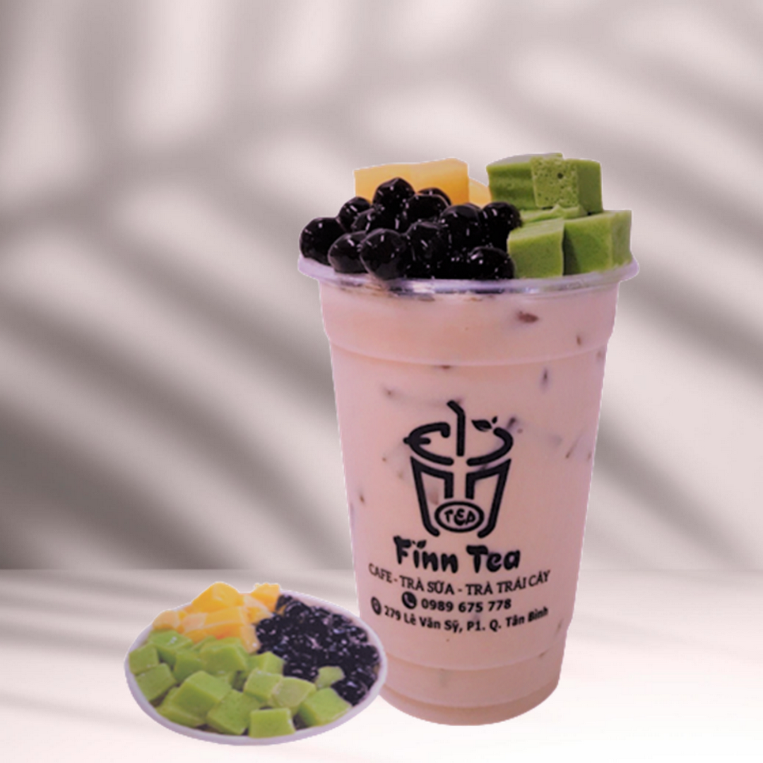 tra-sua-khoai-mon-combo-thach-size-l