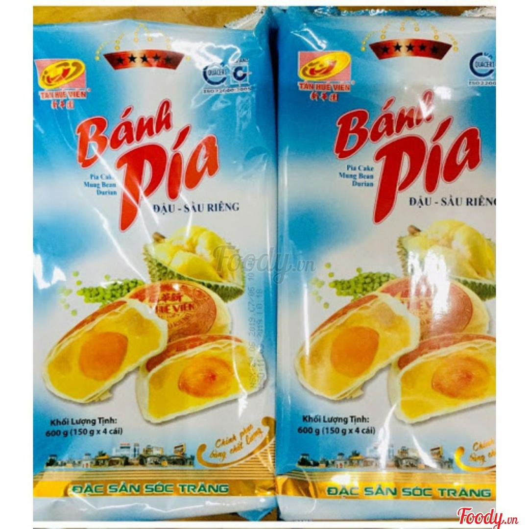 banh-pia-tan-hue-vien-5-sao