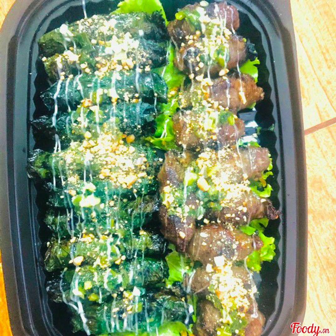 bo-nuong-thap-cam-20-vien