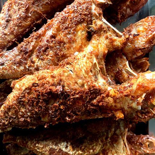 com-ca-huong-chien-xa-ot