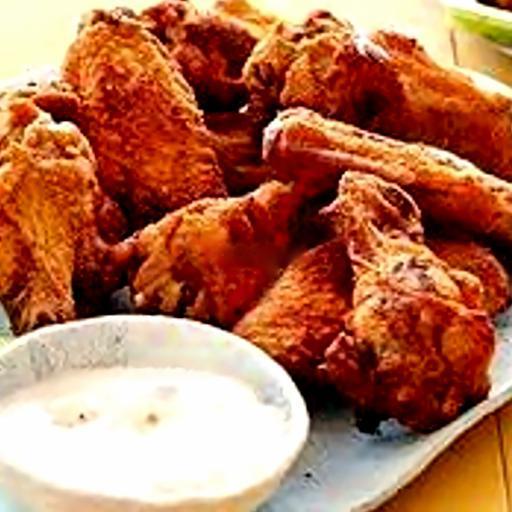 chicken-wings-6-pcs