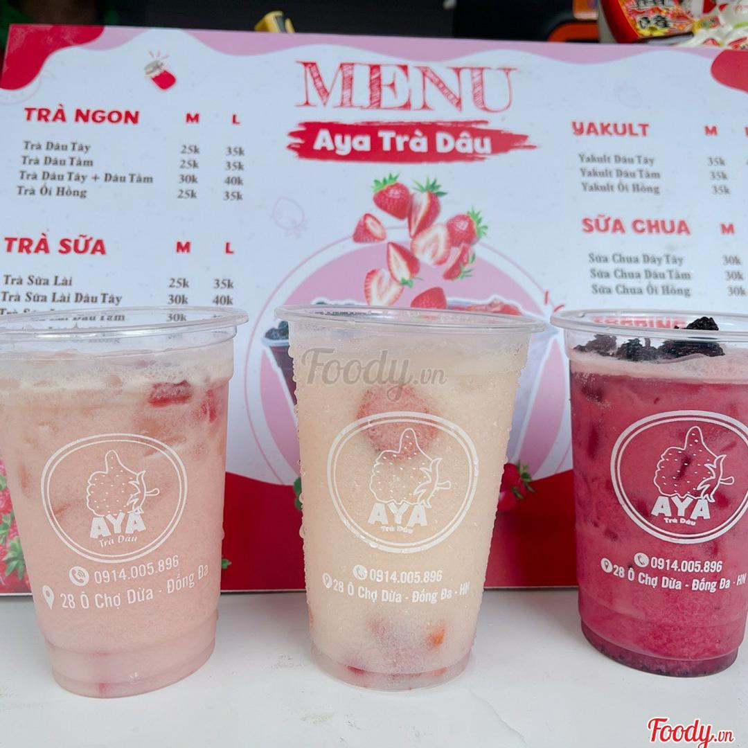 yakult-oi-hong-size-m