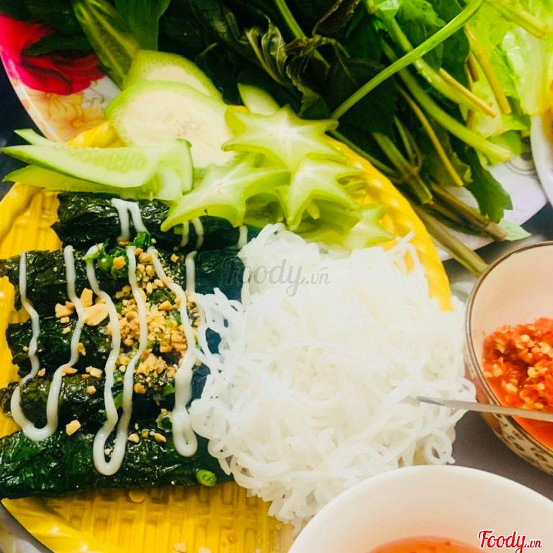 bo-nuong-la-lot-10-vien