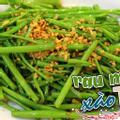 nuoc-sot-khong-cay-rau-muong-mam-toi