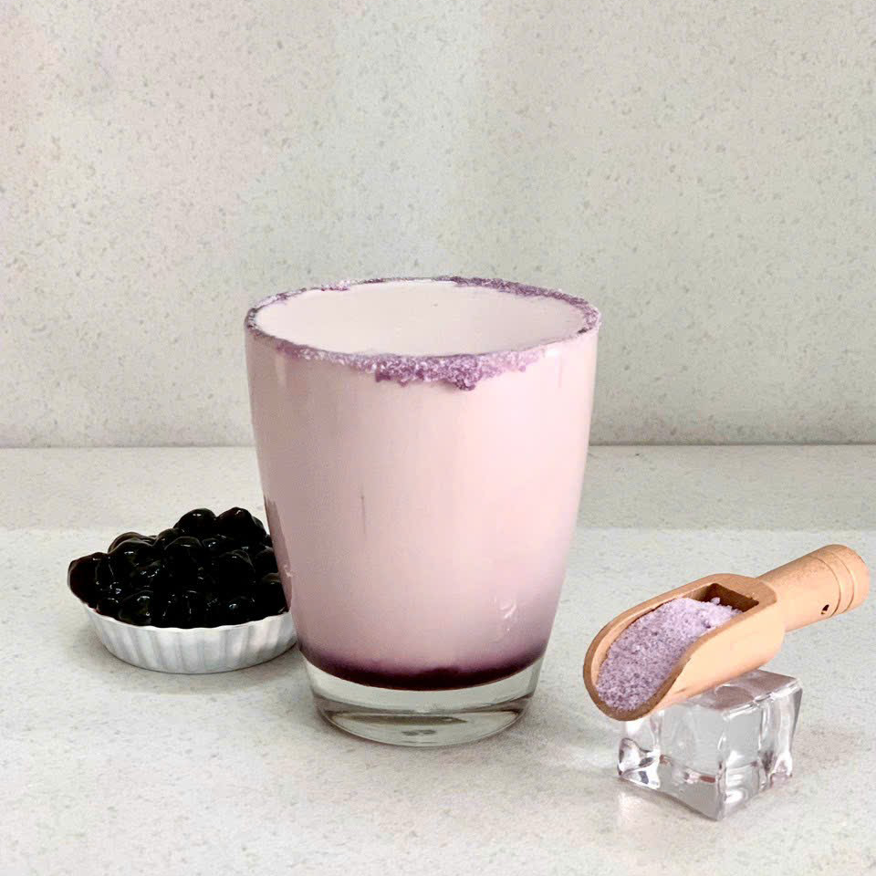 sua-khoai-mon-tran-chau