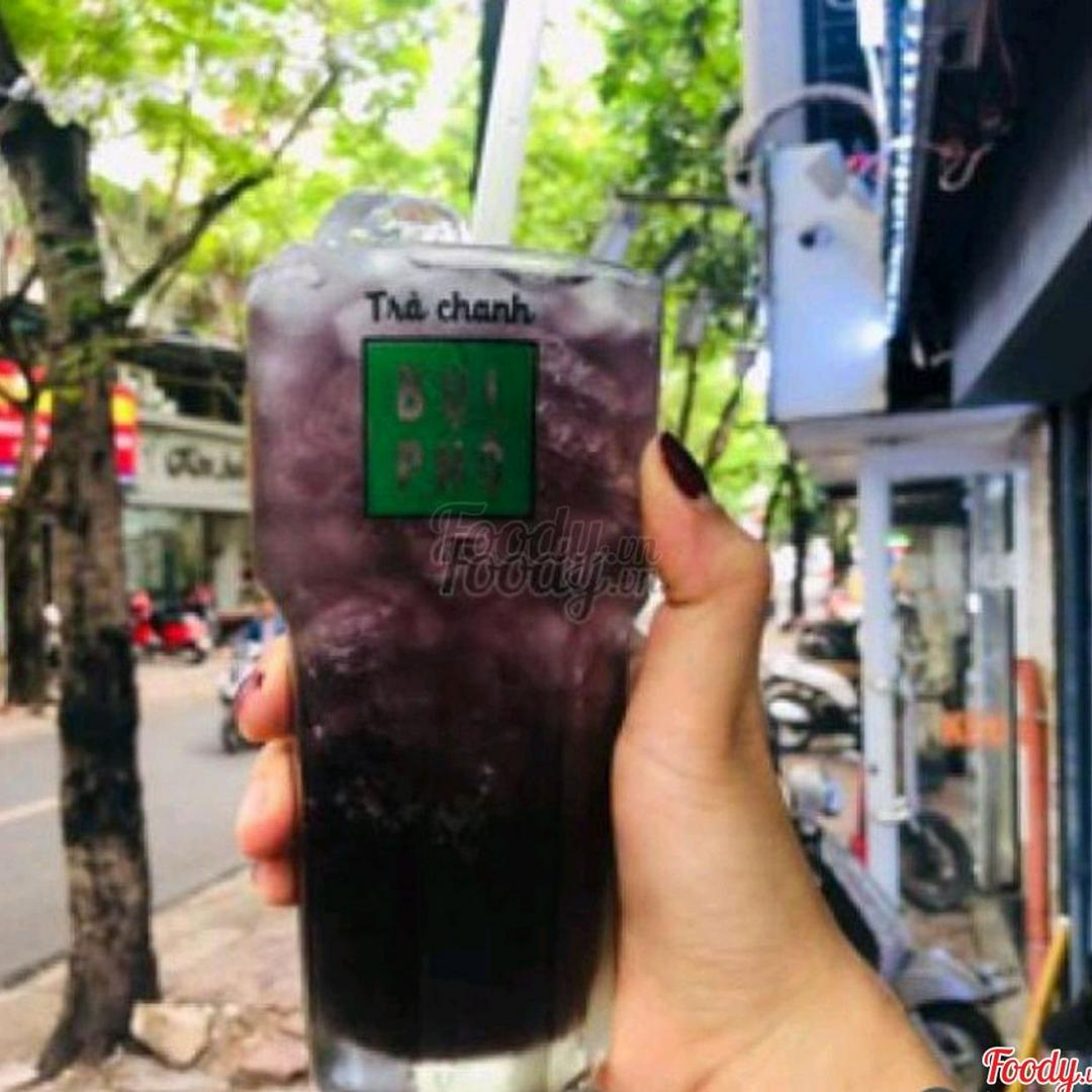 tra-viet-quat-lac-sua