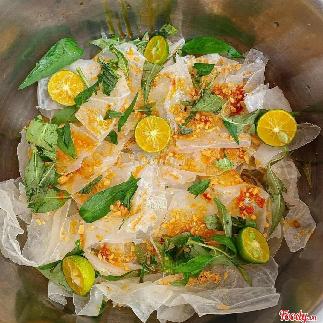 1-set-bt-phoi-suong-muoi-nhuyen-5-bt-xike-4-bt-sate-hanh-phi-2-bt-ba-ganh-10tr-1mo-hanh-trung