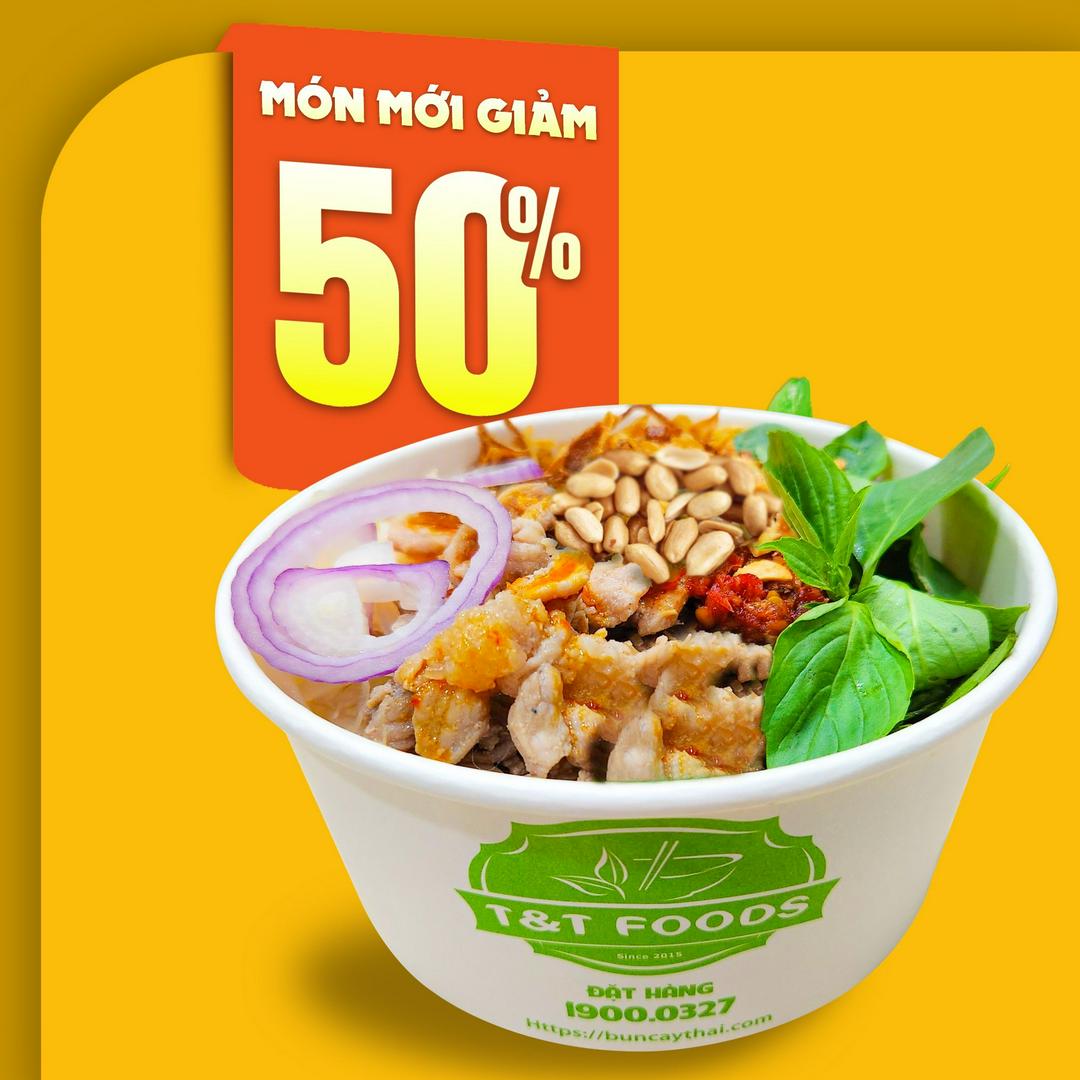 bun-tron-mam-me-thit-xao-giam-50