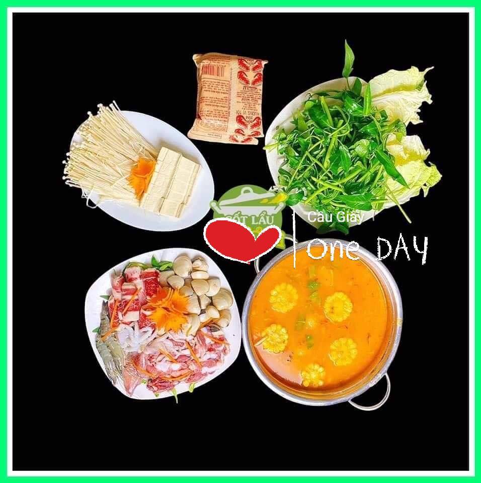 sec-lau-thai-tom-muc-ba-chi-bo-my-dau-nam-rau-lau-nuoc-lau-mi-tom-0855578925