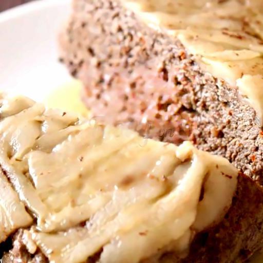 pate-hang-kenh-hai-phong-hop-0-5kg