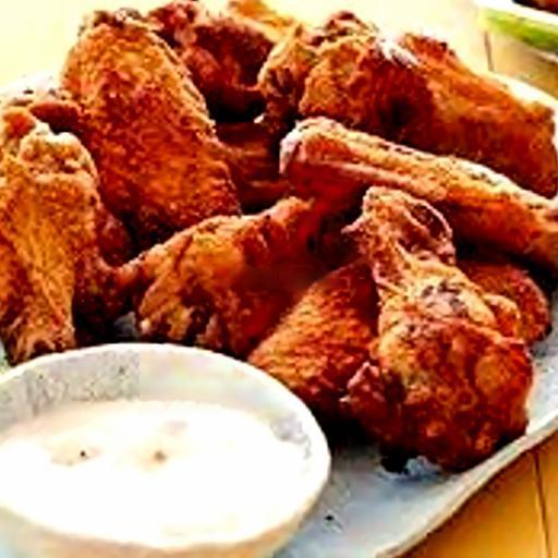 chicken-wings-12-pcs