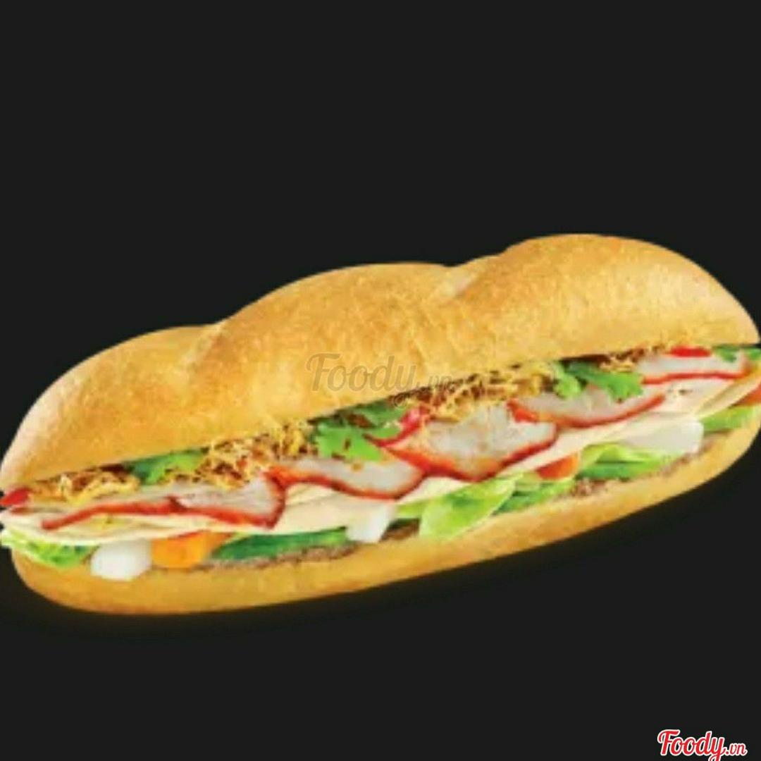 banh-mi-ac-biet